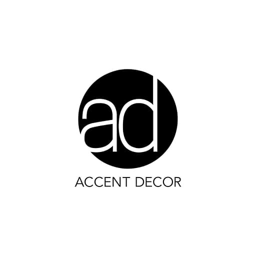 Accent Decor