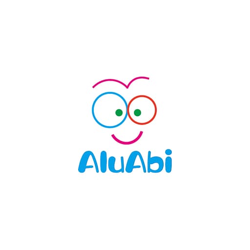 AluAbi