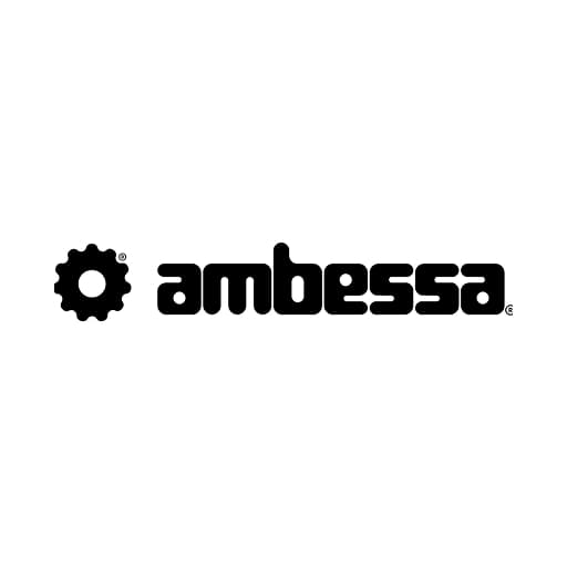 Ambessa