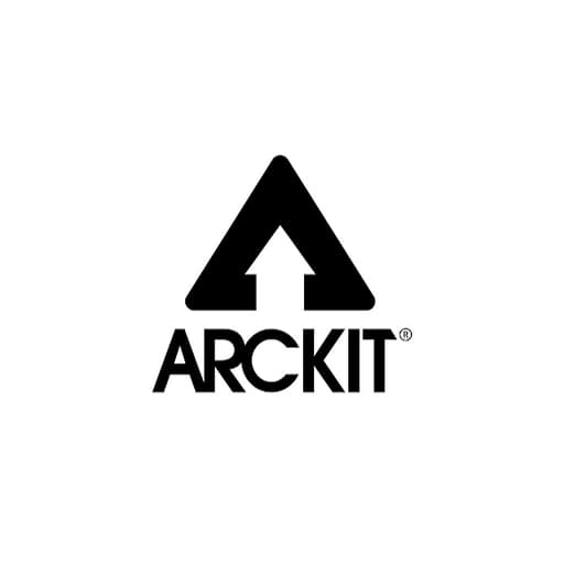 Arckit