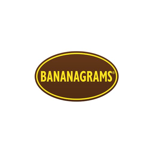 Bananagrams