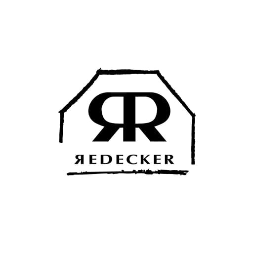 Bürstenhaus Redecker