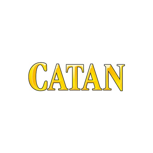 Catan