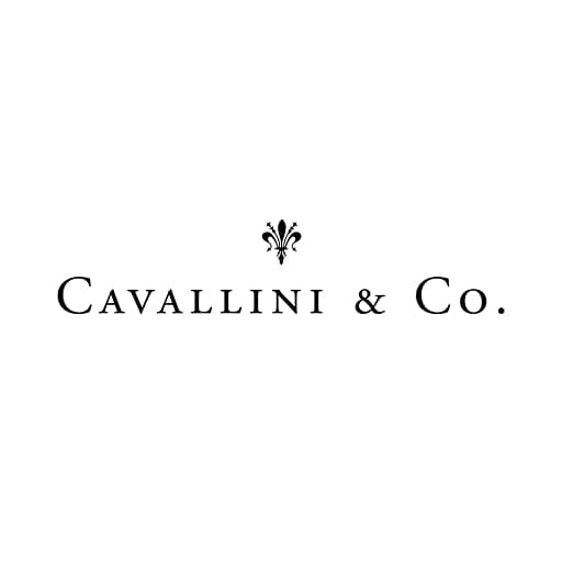 Cavallini
