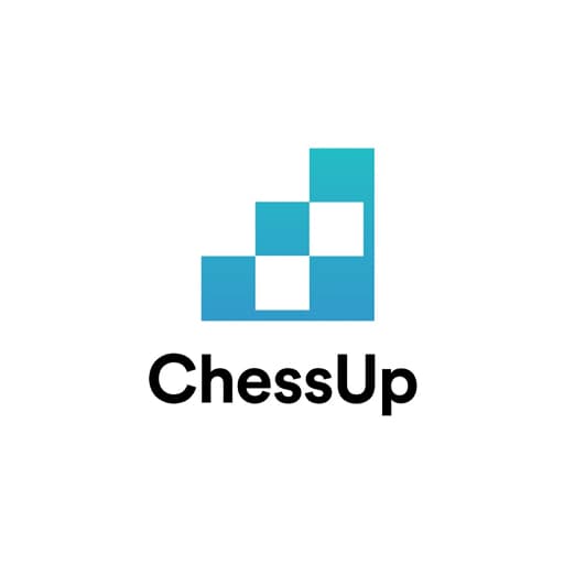 ChessUp