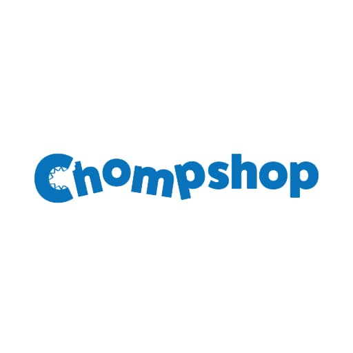 Chompshop