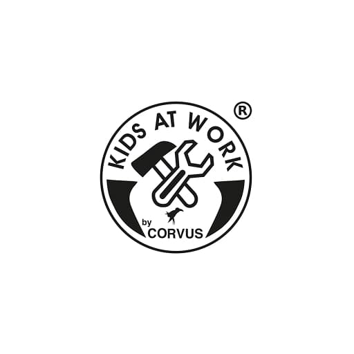 Corvus