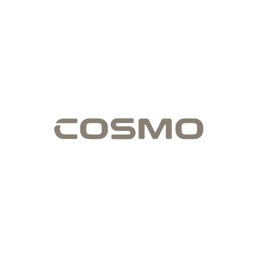 Cosmo
