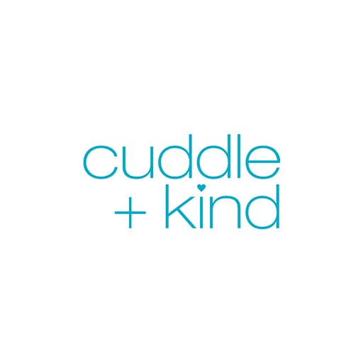 Cuddle & Kind