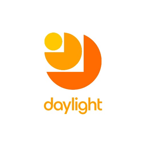 Daylight