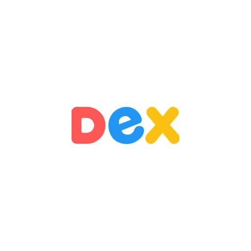 Dex