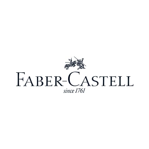 Faber-Castell