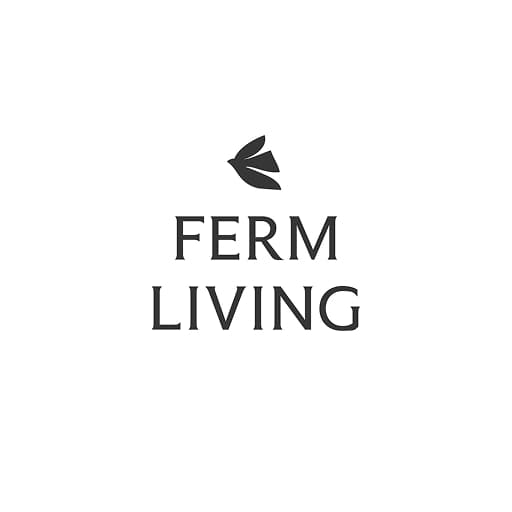 Ferm Living