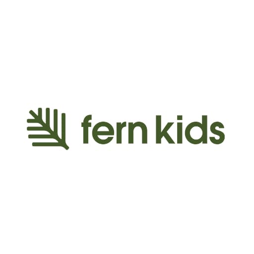 Fern Kids