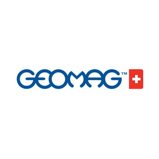 Geomag
