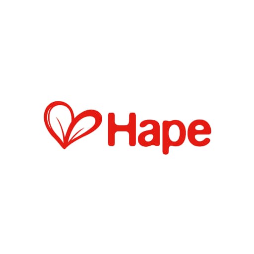 Hape