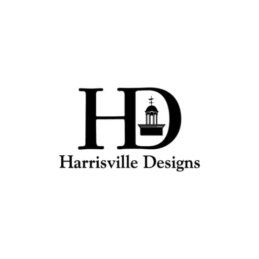 Harrisville