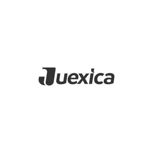 Juexica