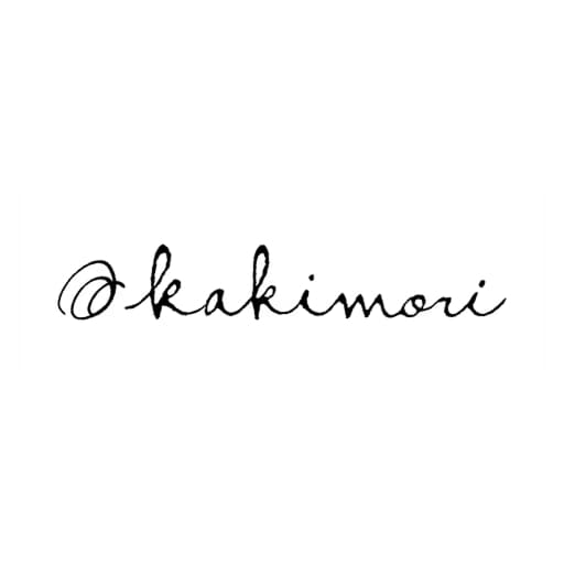 Kamikori