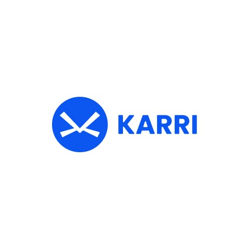 Karri