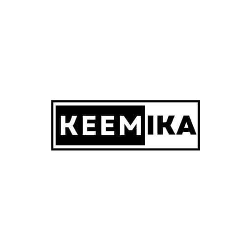 Keemika