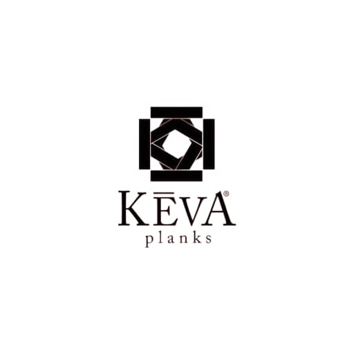 Keva Planks
