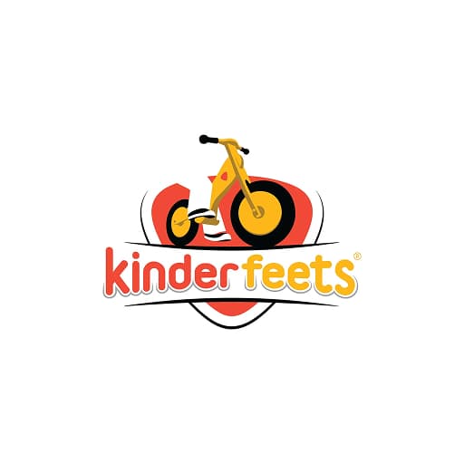 Kinderfeets