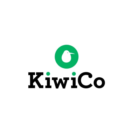 KiwiCo