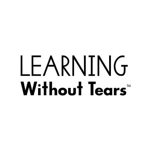 Learning Without Tears