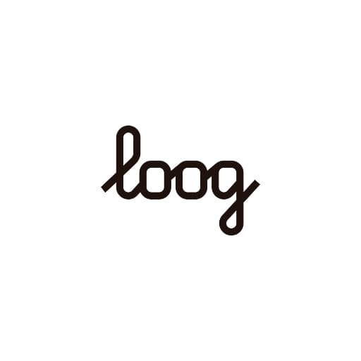 Loog