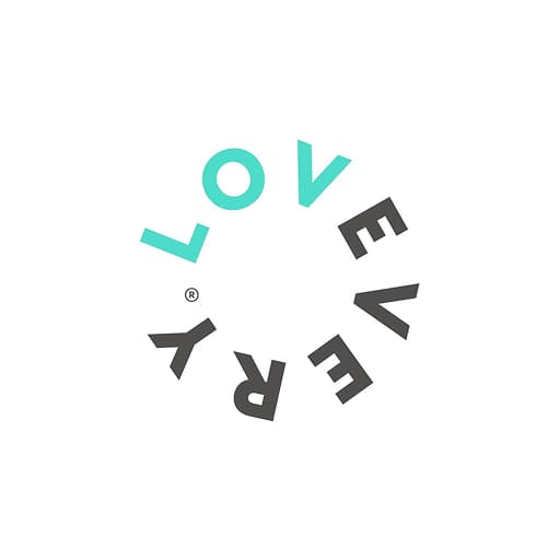 Lovevery