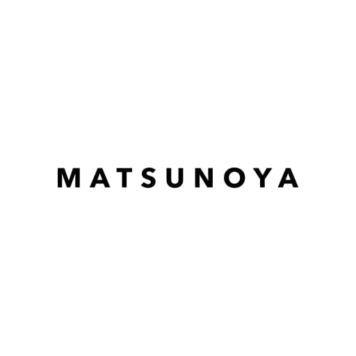 Matsunoya