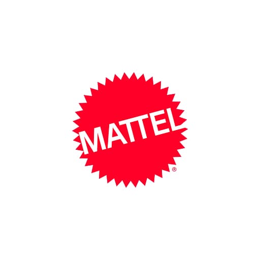 Mattel