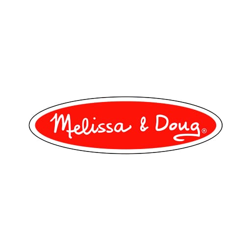 Melissa & Doug