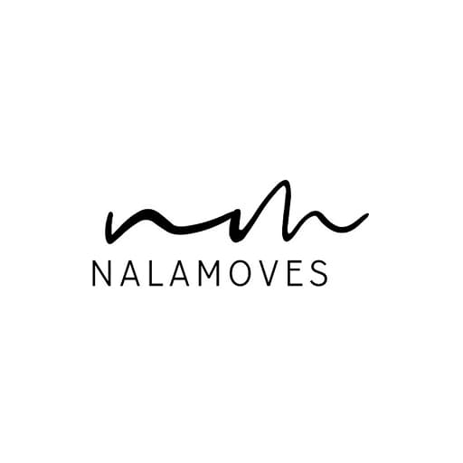 Nalamoves