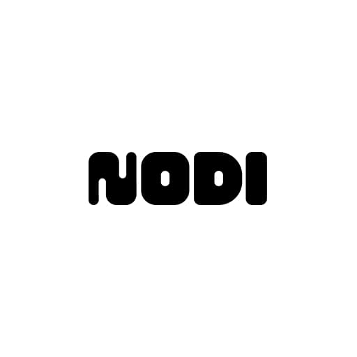 NODI