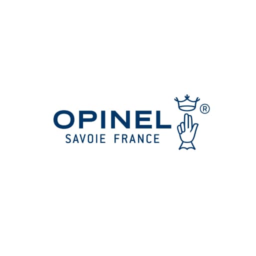 Opinel