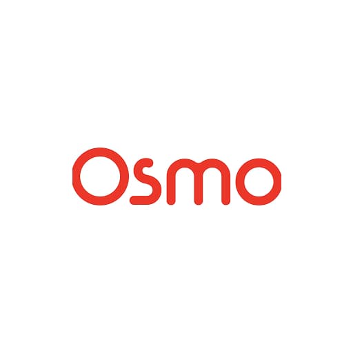 Osmo