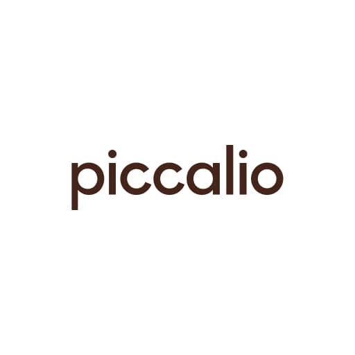 Piccalio
