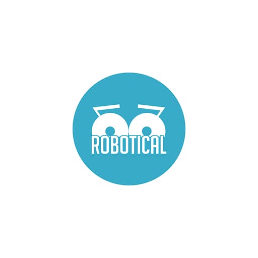 Robotical