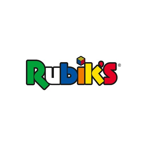 Rubik's