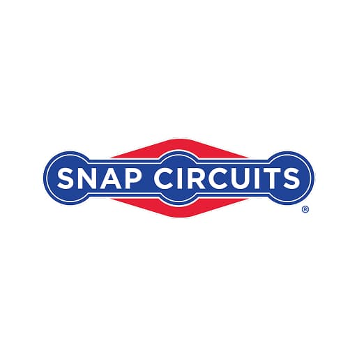 Snap Circuits