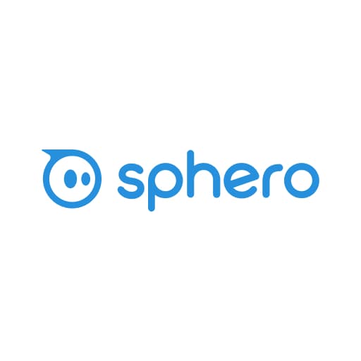 Sphero