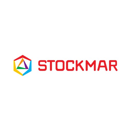 Stockmar