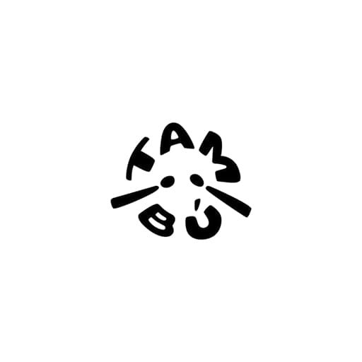 Tambu