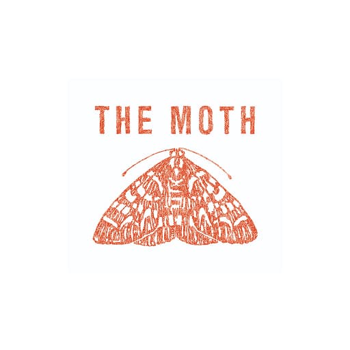 The Moth