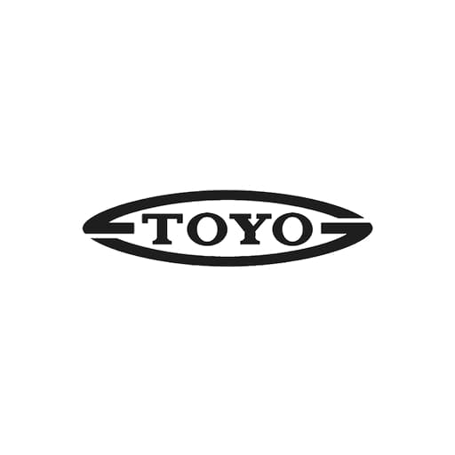 TOYO