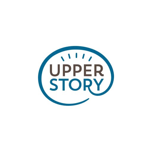 Upper Story