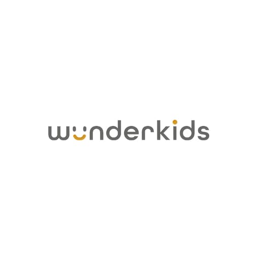 Wunderkids
