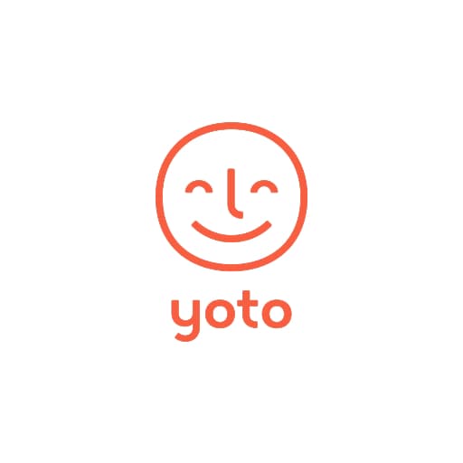 Yoto
